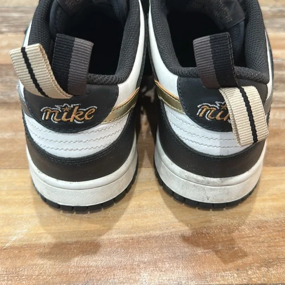 Nike kids dunks - Picture 3 of 6